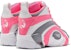 Reebok Shaqnosis 'Solar Pink' untuk Wanita EF3074
