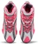 Purchase Reebok Shaqnosis 'Solar Pink' untuk Wanita EF3074