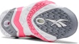 Details for Reebok Shaqnosis 'Solar Pink' untuk Wanita EF3074
