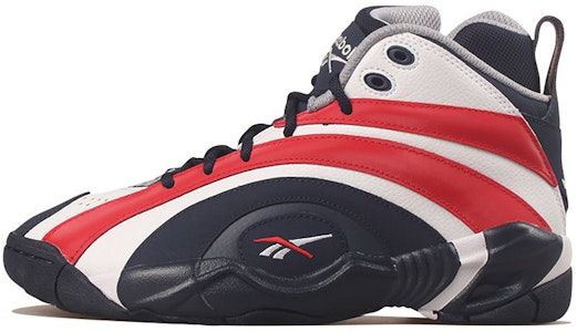 Reebok Shaqnosis '美国' 2020款篮球鞋 FV2971 Buy Reebok Shaqnosis '美国' 2020款篮球鞋 FV2971