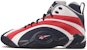 Reebok Shaqnosis 'USA' 2020 Lelaki Kasut Sukan FV2971