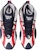 Reebok Shaqnosis 'USA' 2020 Lelaki Kasut Sukan FV2971