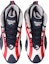Shop Reebok Shaqnosis 'USA' 2020 Lelaki Kasut Sukan FV2971