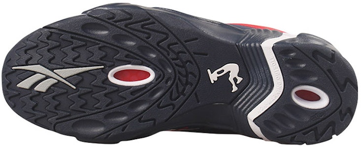 Reebok Shaqnosis '美国' 2020款篮球鞋 FV2971 Purchase Reebok Shaqnosis '美国' 2020款篮球鞋 FV2971