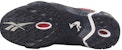 Reebok Shaqnosis 'USA' 2020 Lelaki Kasut Sukan FV2971