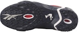 Purchase Reebok Shaqnosis 'USA' 2020 Lelaki Kasut Sukan FV2971