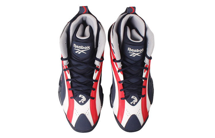 Purchase Reebok Shaqnosis「美國隊」2020 FV2971