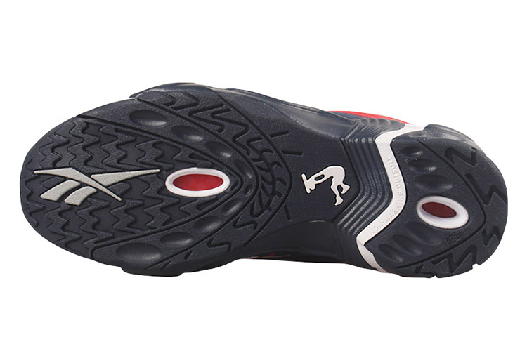 Details for Reebok Shaqnosis「美國隊」2020 FV2971