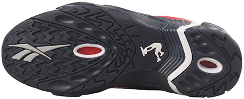 Details for Reebok Shaqnosis「美國隊」2020 FV2971