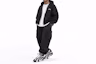 Order Reebok Shaqnosis Low ''Blanc Noir'' 100244789