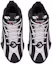 Shop Reebok Shaqnosis Low ''Blanc Noir'' 100244789