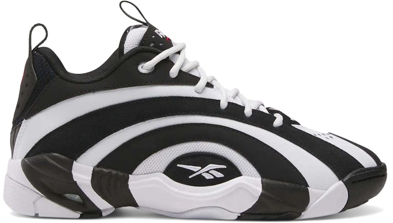 reebok-shaqnosis-low-white-black-100244789