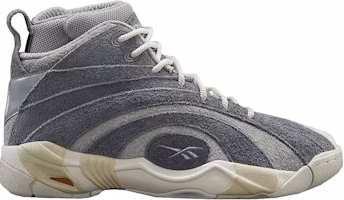 Reebok Shaqnosis MU 'Cold Grey' 2020 FW0868 Reebok Shaqnosis MU 'Cold Grey' 2020 FW0868