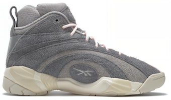 2020 리복 샤크노시스 MU '콜드 그레이' (40 characters) FW0868 Order 2020 리복 샤크노시스 MU '콜드 그레이' (40 characters) FW0868