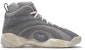 Reebok Shaqnosis MU 'Kelabu Sejuk' 2020 FW0868