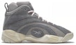 Order Reebok Shaqnosis MU 'Kelabu Sejuk' 2020 FW0868