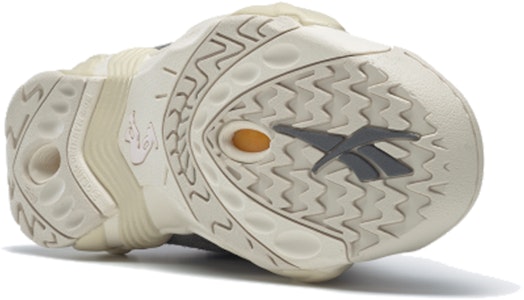 Reebok Shaqnosis MU 'Kelabu Sejuk' 2020 FW0868 Purchase Reebok Shaqnosis MU 'Kelabu Sejuk' 2020 FW0868