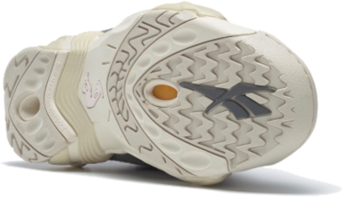 锐步 Shaqnosis MU '冷灰' 2020 FW0868 Purchase 锐步 Shaqnosis MU '冷灰' 2020 FW0868