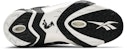 Reebok Shaqnosis OG 'Hitam Putih' V48350