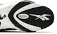 Reebok Shaqnosis OG 'Hitam Putih' V48350