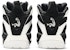 Reebok Shaqnosis OG 'Hitam Putih' V48350