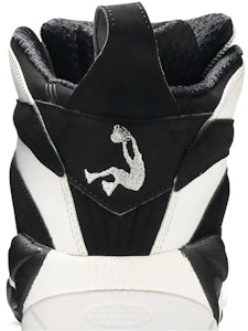 Reebok Shaqnosis OG 'Hitam Putih' V48350 Sizing Reebok Shaqnosis OG 'Hitam Putih' V48350