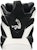 Reebok Shaqnosis OG 'Hitam Putih' V48350