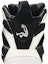 Sizing Reebok Shaqnosis OG 'Hitam Putih' V48350