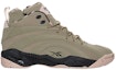 Order Reebok Shaqnosis OG 'Cargo Green' Lelaki & Wanita V61196