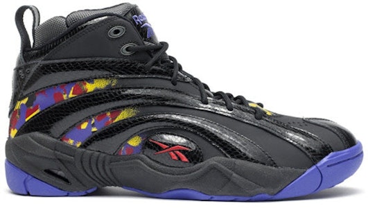 リーボック シャックノーシス OG "LA エスケープ" V61028 Buy リーボック シャックノーシス OG "LA エスケープ" V61028