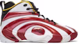 Buy Reebok Shaqnosis OG ''Miami Heat'' Herren Sneaker V51849