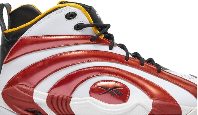 Reebok Shaqnosis OG 'Miami Heat' Sneakers V51849 Order Reebok Shaqnosis OG 'Miami Heat' Sneakers V51849