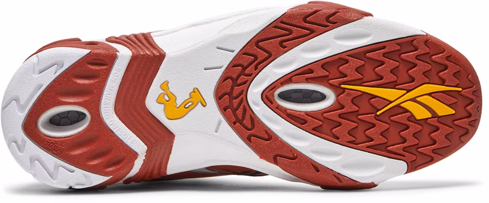 Reebok Shaqnosis OG 'Miami Heat' Sneakers V51849 Shop Reebok Shaqnosis OG 'Miami Heat' Sneakers V51849