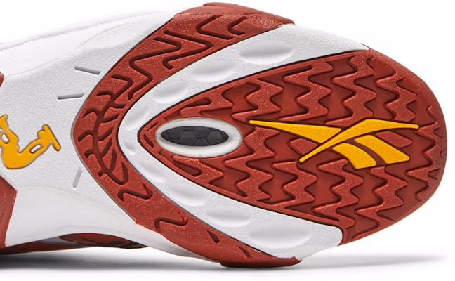 Reebok Shaqnosis OG 'Miami Heat' Sneakers V51849 Purchase Reebok Shaqnosis OG 'Miami Heat' Sneakers V51849