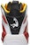 Reebok Shaqnosis OG 'Miami Heat' Sneakers V51849