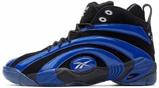 リーボック シャックノーシス OG "マジック" V51848 Buy リーボック シャックノーシス OG "マジック" V51848