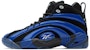 Reebok Shaqnosis Og 'Orlando Magic' - Kasut Reebok Shaq Klasik 'Orlando Magic' V51848