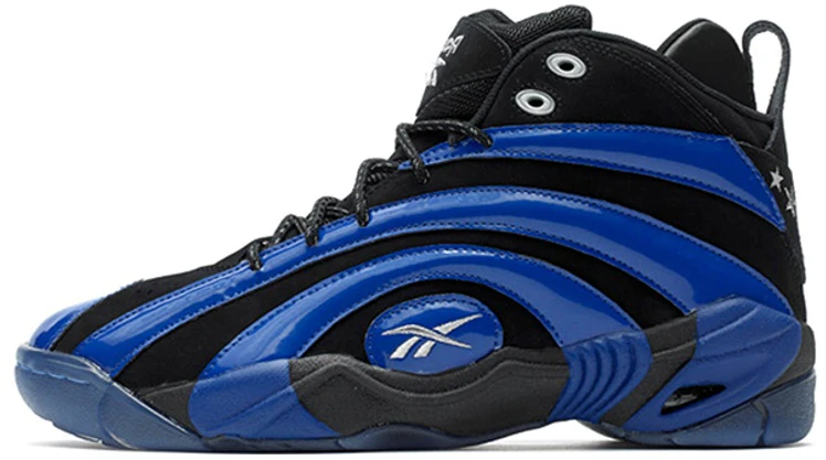 reebok-shaqnosis-orlando-magic
