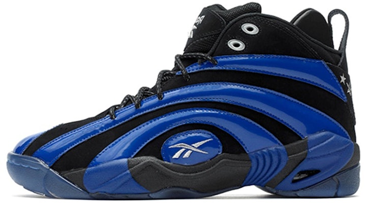 Reebok Shaqnosis Adidas Reebok Collab Shoes Buy Reebok Shaqnosis