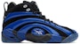 Reebok Shaqnosis Og 'Orlando Magic' - Kasut Reebok Shaq Klasik 'Orlando Magic' V51848