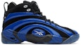 Order Reebok Shaqnosis Og 'Orlando Magic' - Kasut Reebok Shaq Klasik 'Orlando Magic' V51848