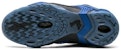 Reebok Shaqnosis Og 'Orlando Magic' - Kasut Reebok Shaq Klasik 'Orlando Magic' V51848