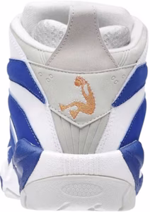 Reebok Shaqnosis Og '白色' M49243 Shop Reebok Shaqnosis Og '白色' M49243