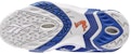 Reebok Shaqnosis OG 'Putih' M49243