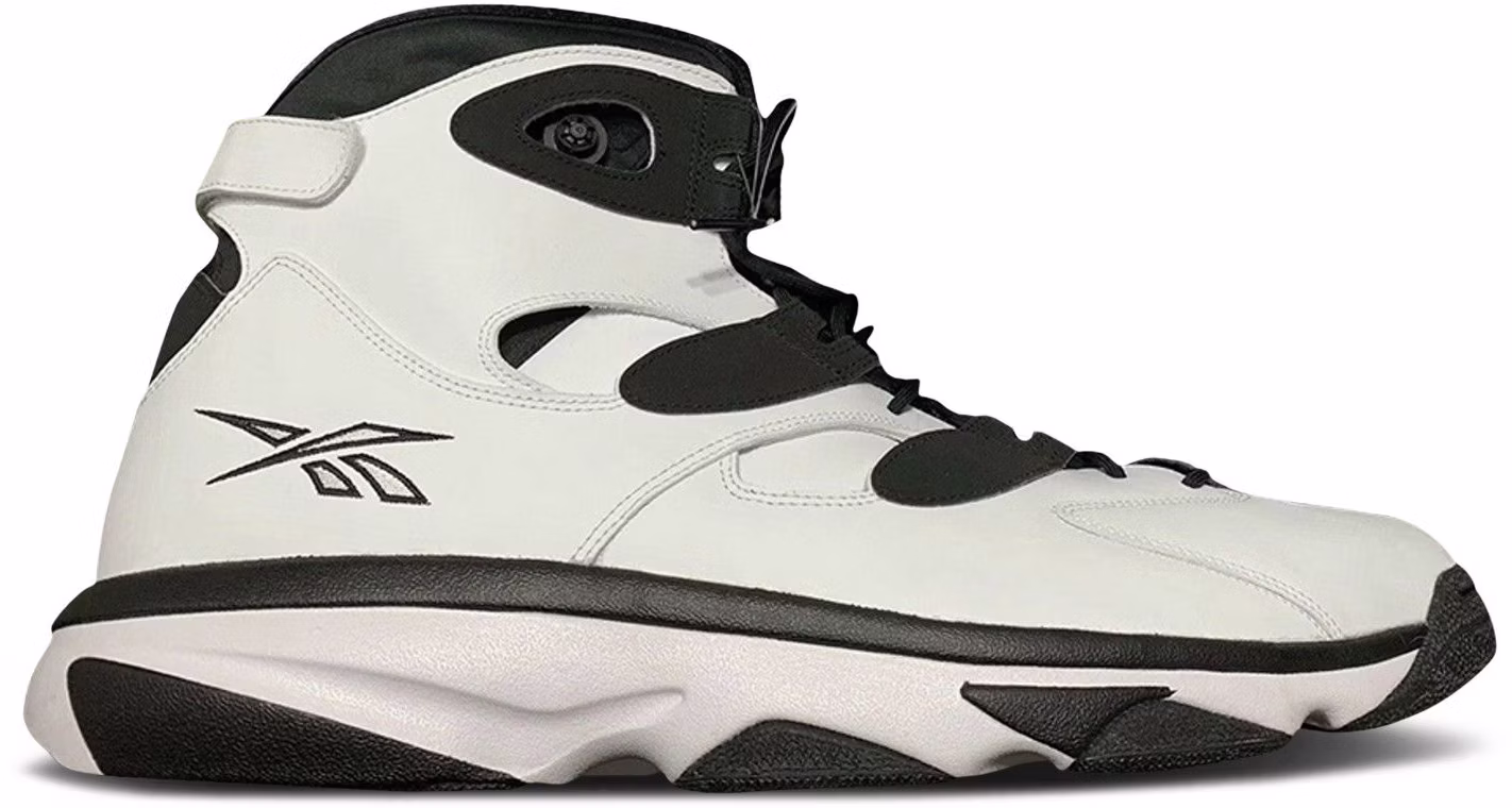 reebok-shaqnosis-og-white-black