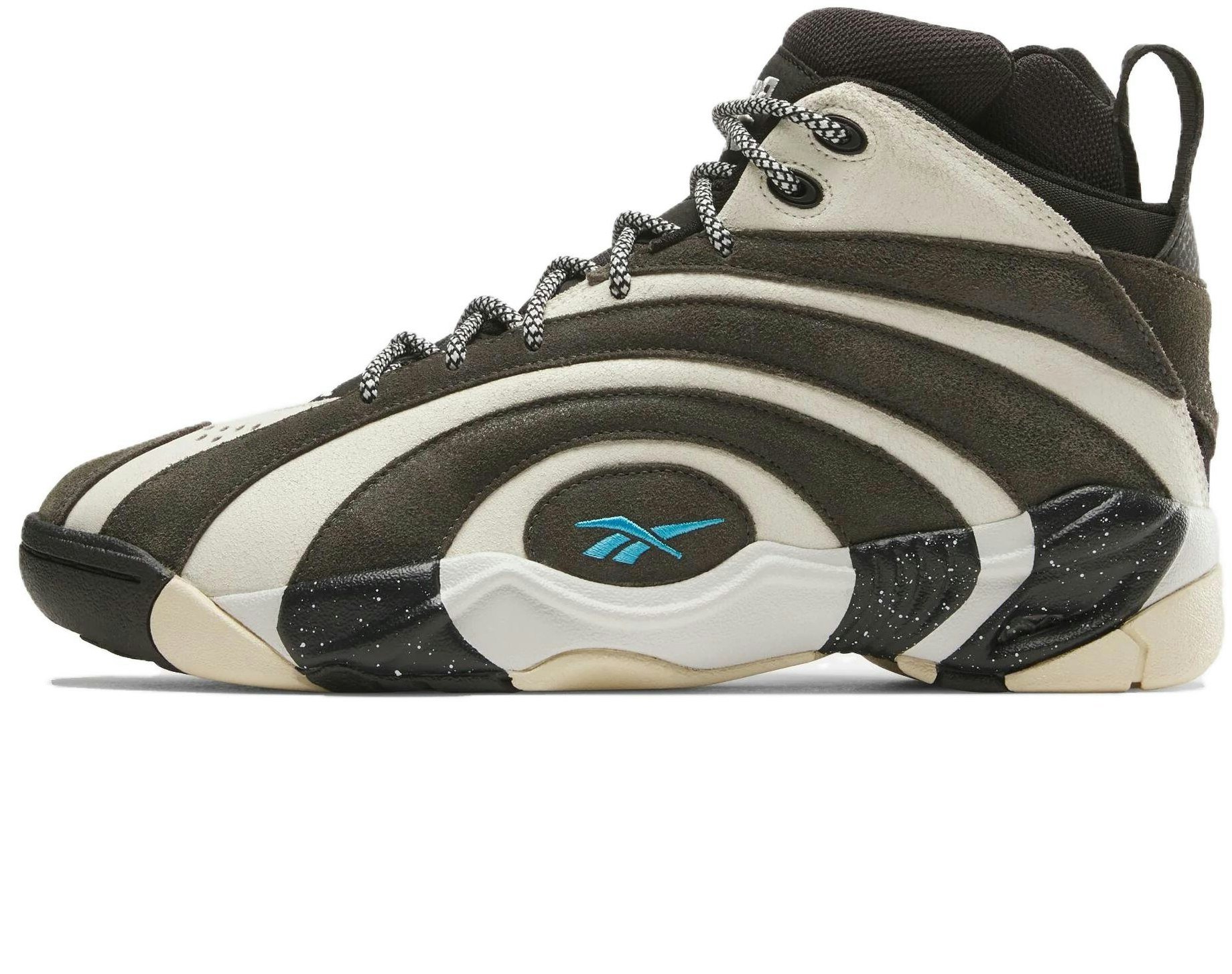 reebok-shaqnosis-retro-washed-black-100230334