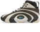 Buy Reebok Shaqnosis Retro 'Washed Black' 100230334