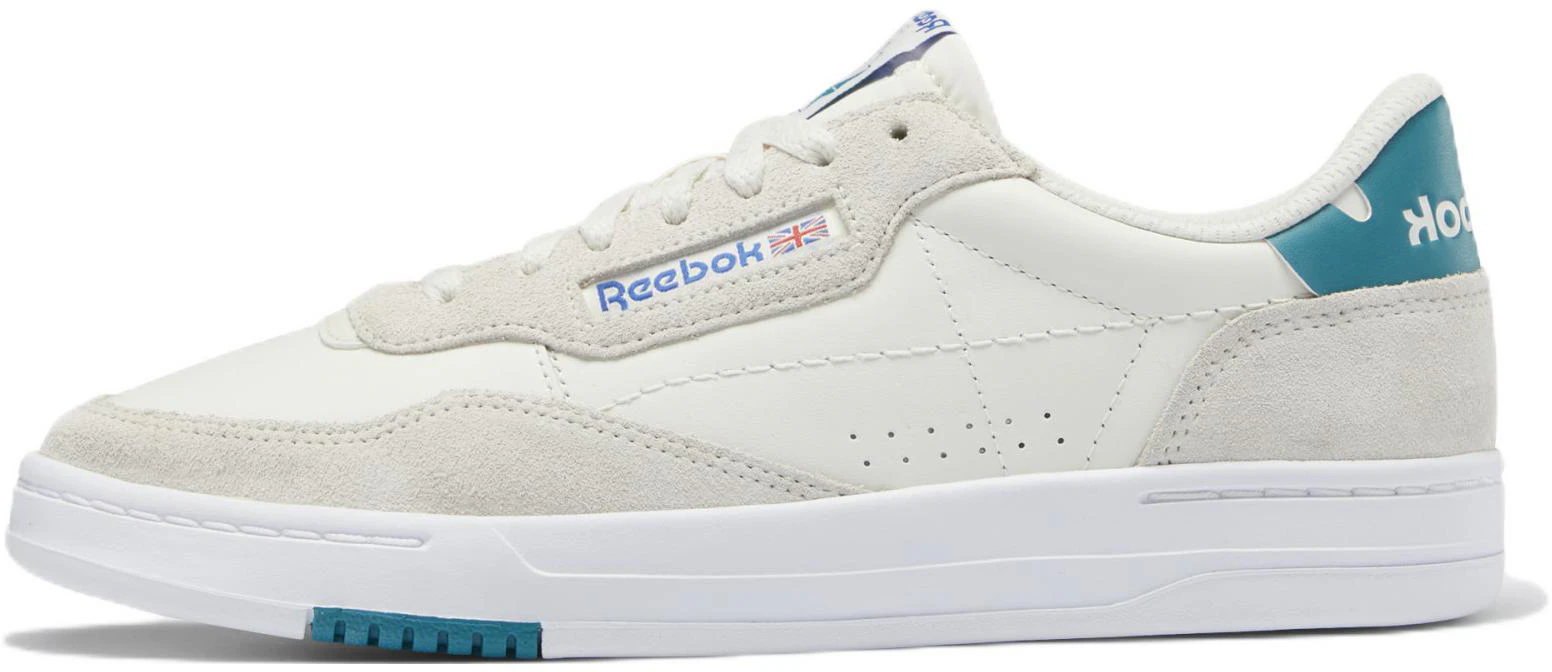 reebok-court-peak-yun-bai-gz-4399