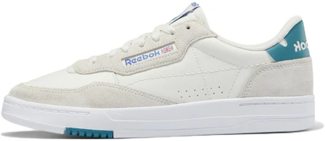 Reebok Shoes Skate shoes 'White Blue' GZ4399 Reebok Shoes Skate shoes 'White Blue' GZ4399