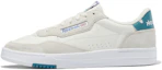 Buy Reebok Skate Schoenen ''Wit Blauw'' GZ4399
